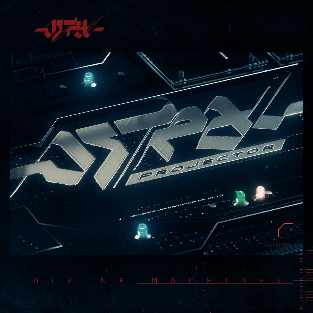 Cover I