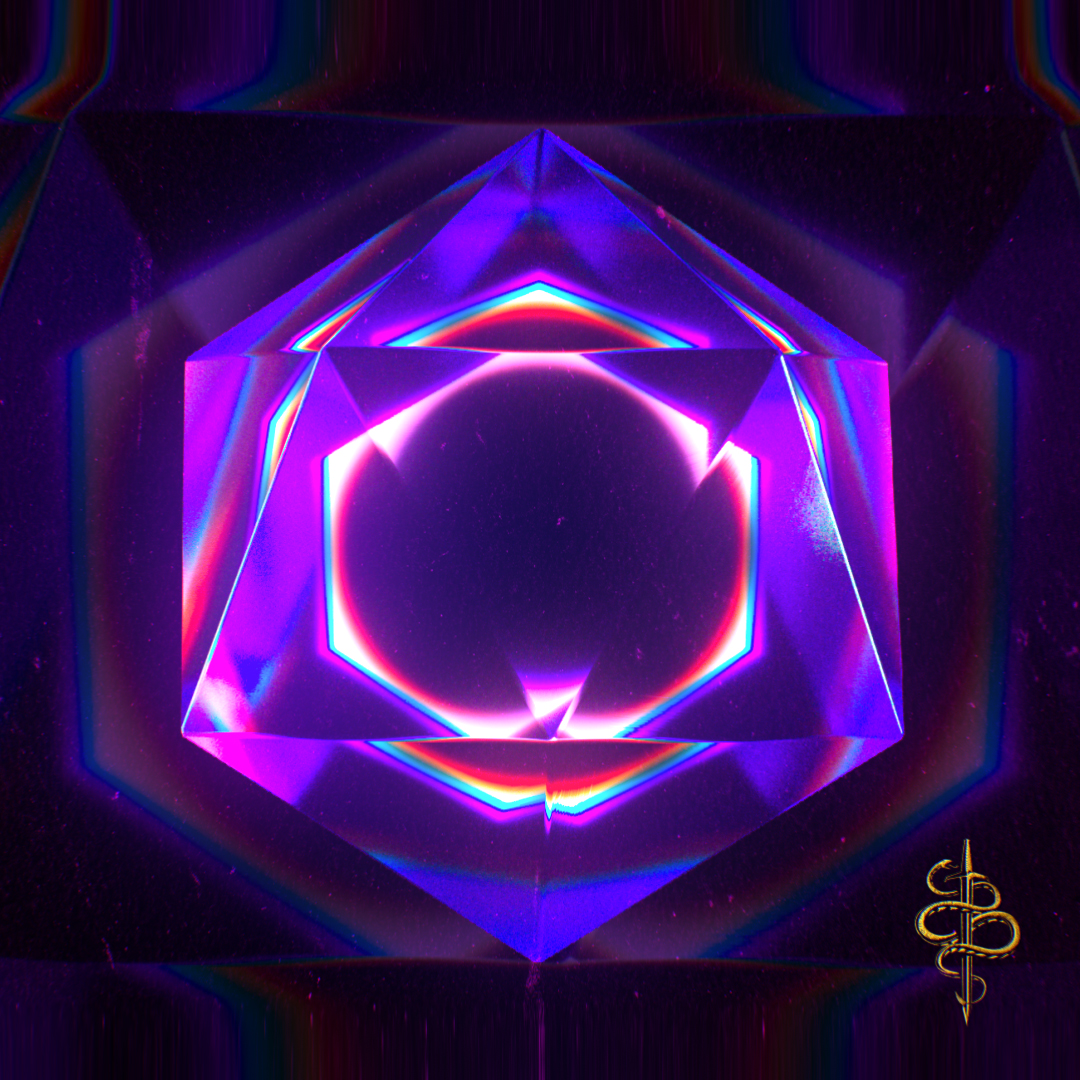 Dimension Invention