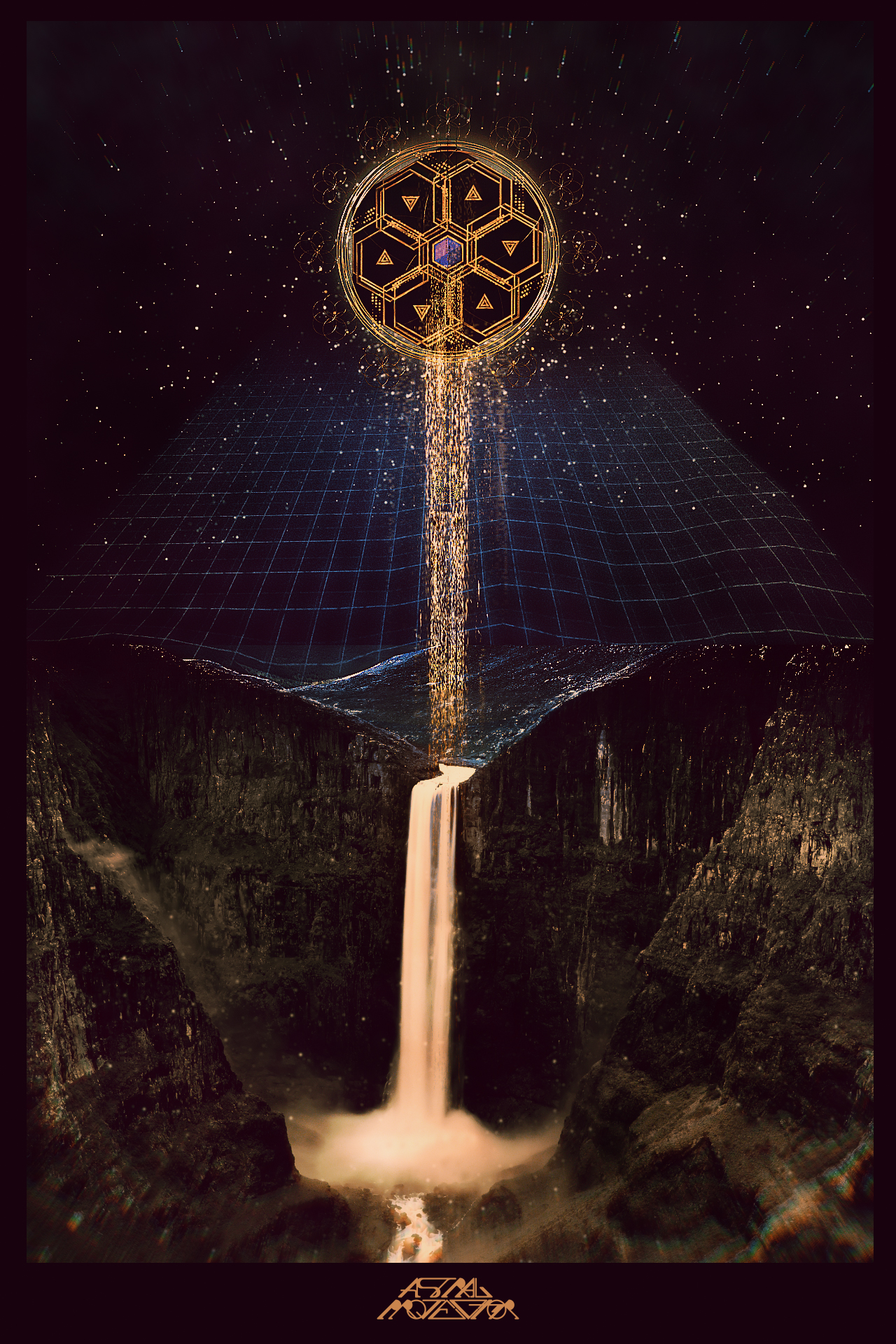 Composition
