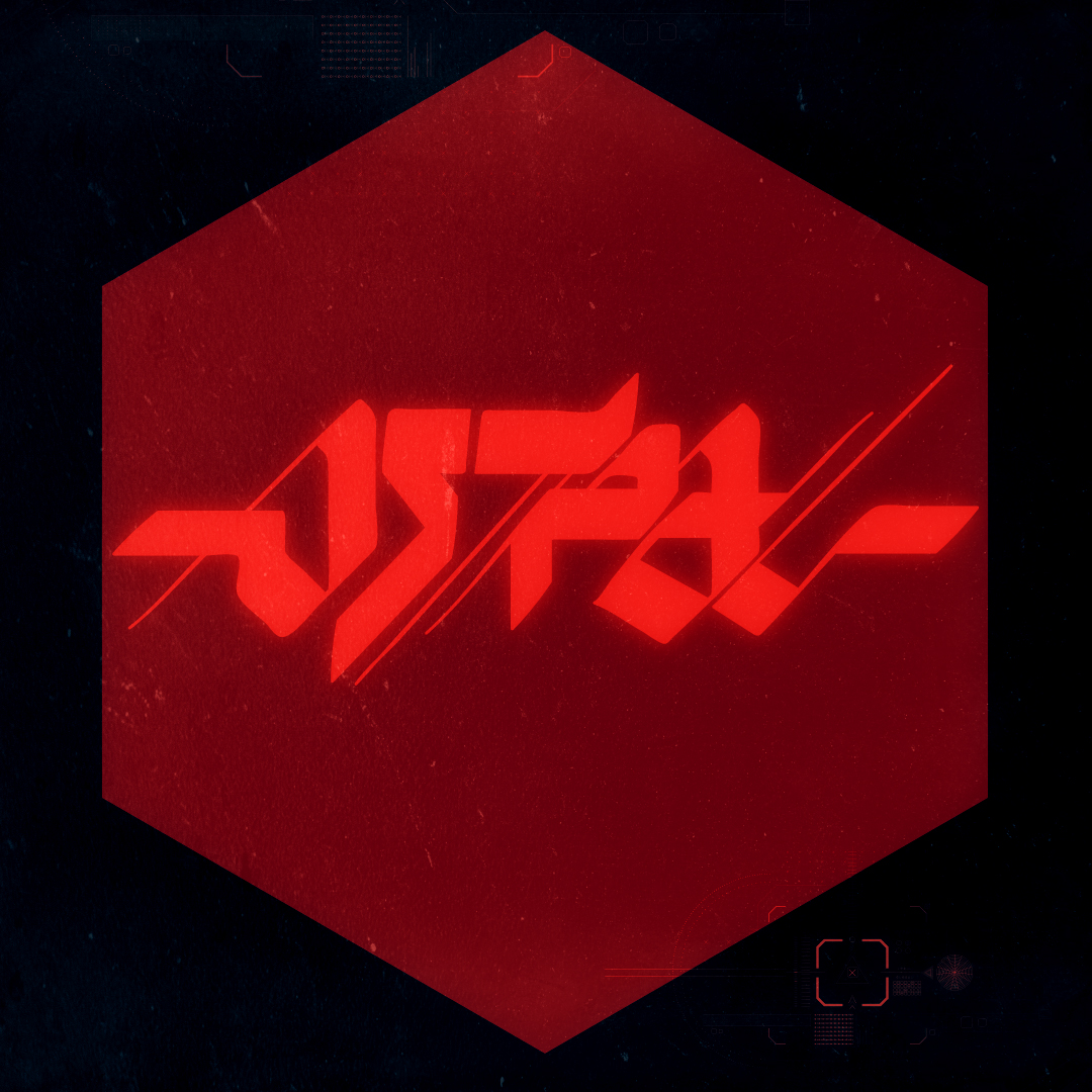 Cover III