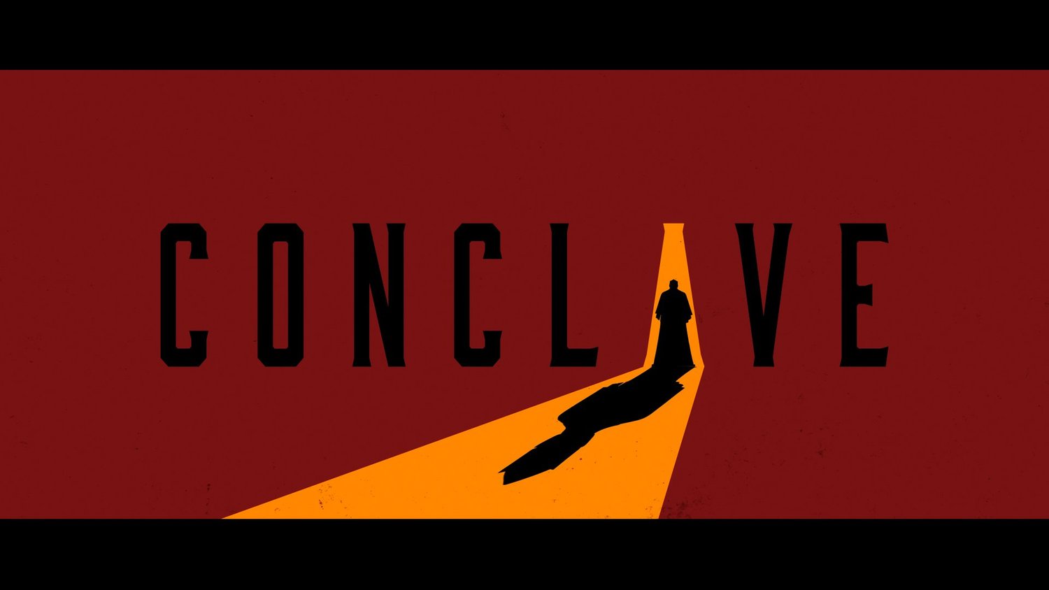 Conclave