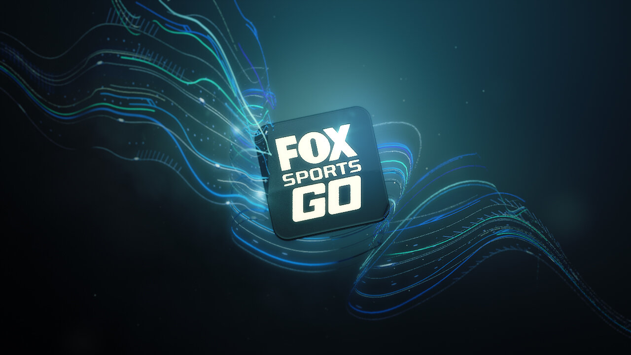 Fox Sports Go ALT