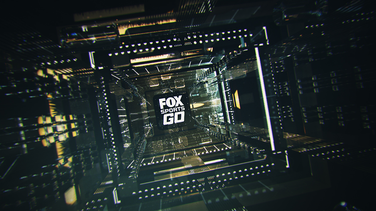 Fox Sports Go