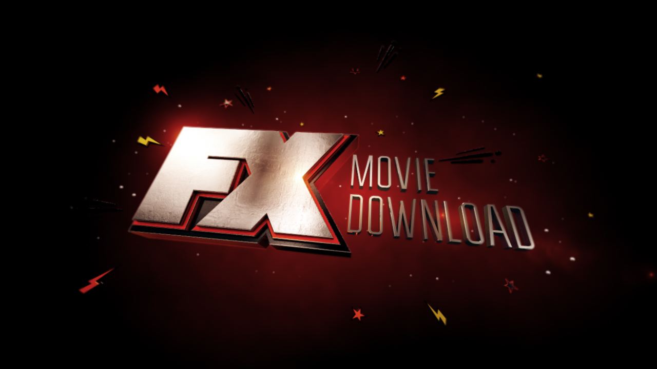 FX Movie Download