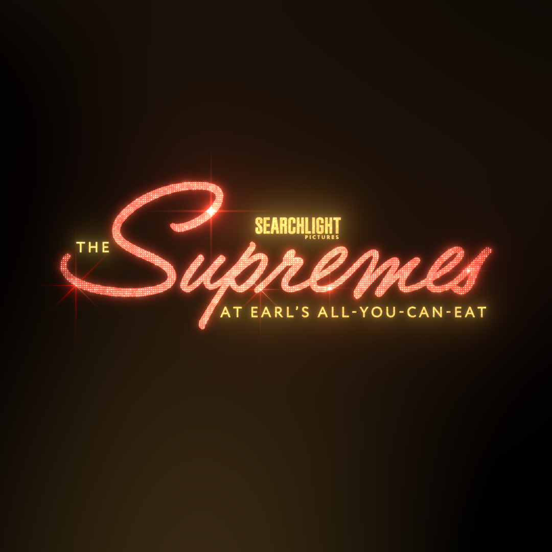 The Supremes