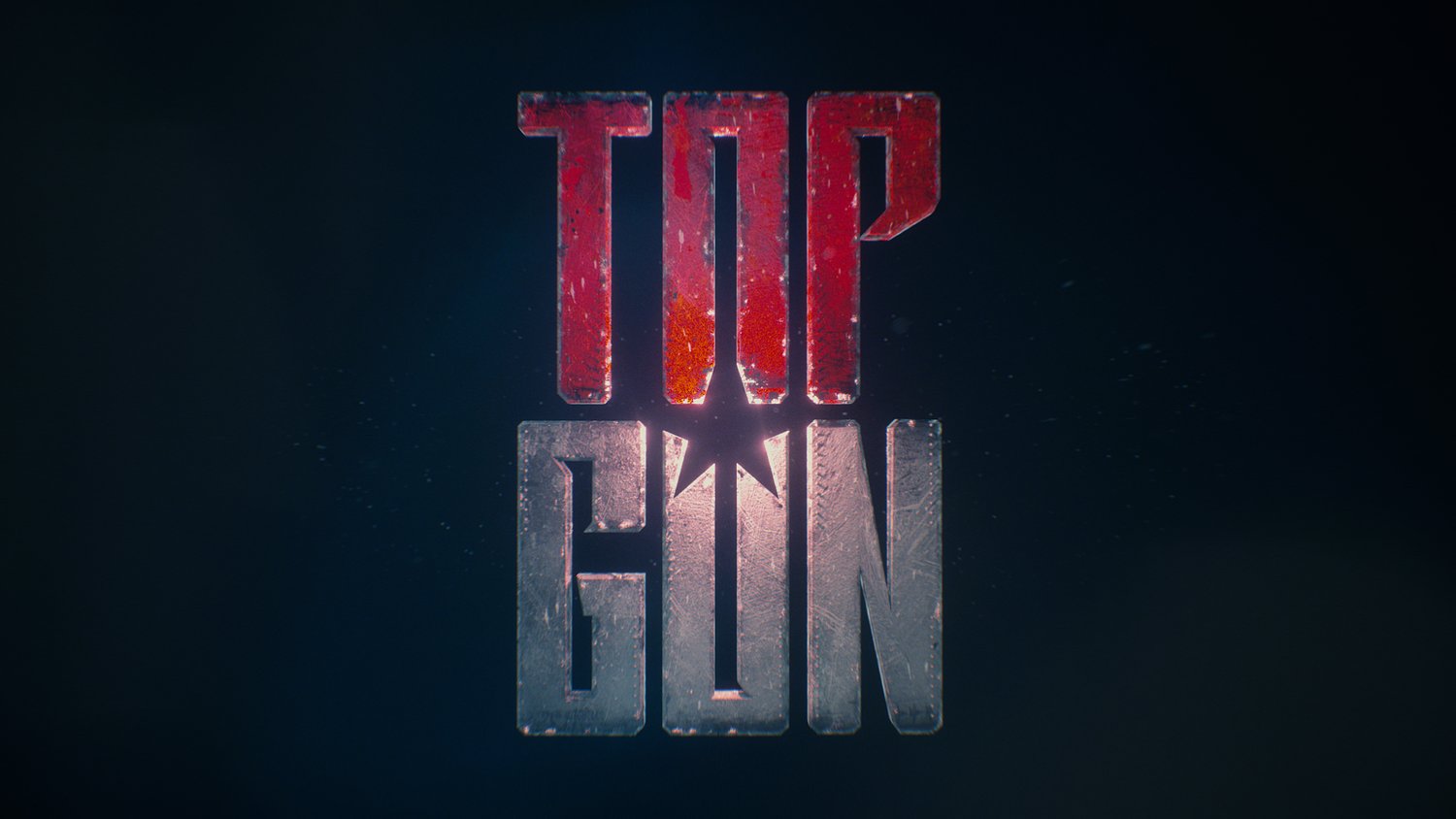 Top Gun