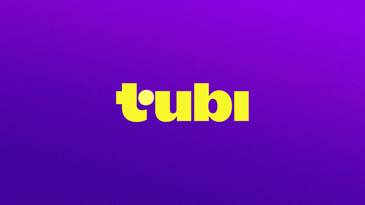 TUBI Super Bowl LIX | FOX | NFL