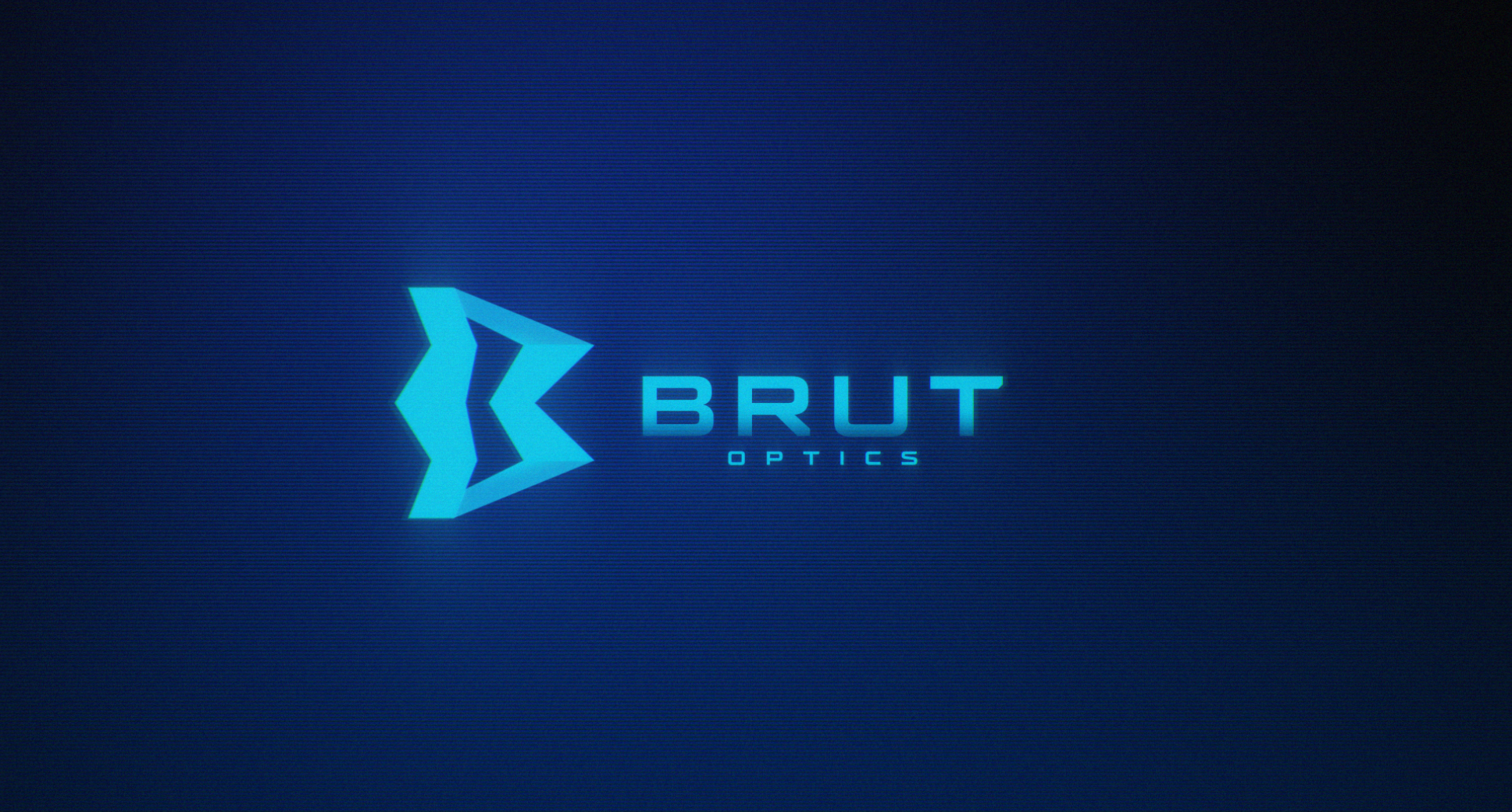 Brut Optics