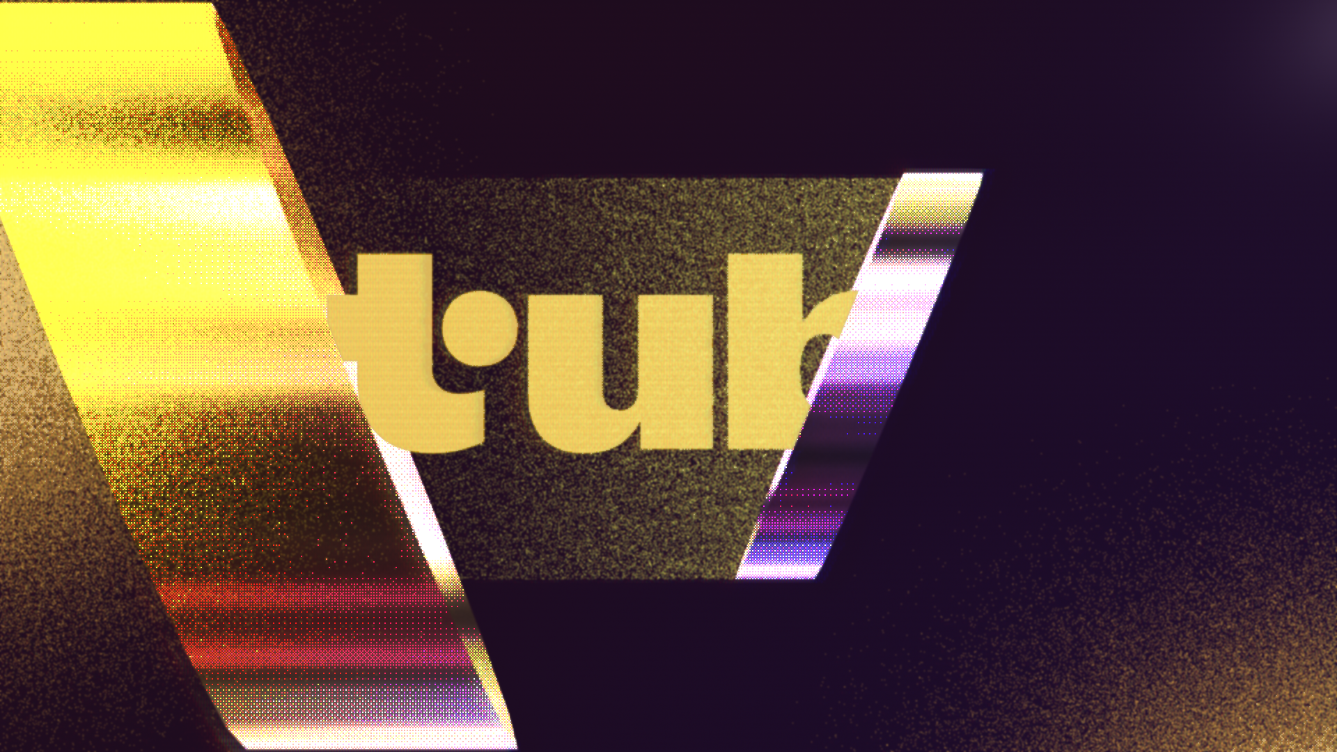 Tubi x Cannes Lions