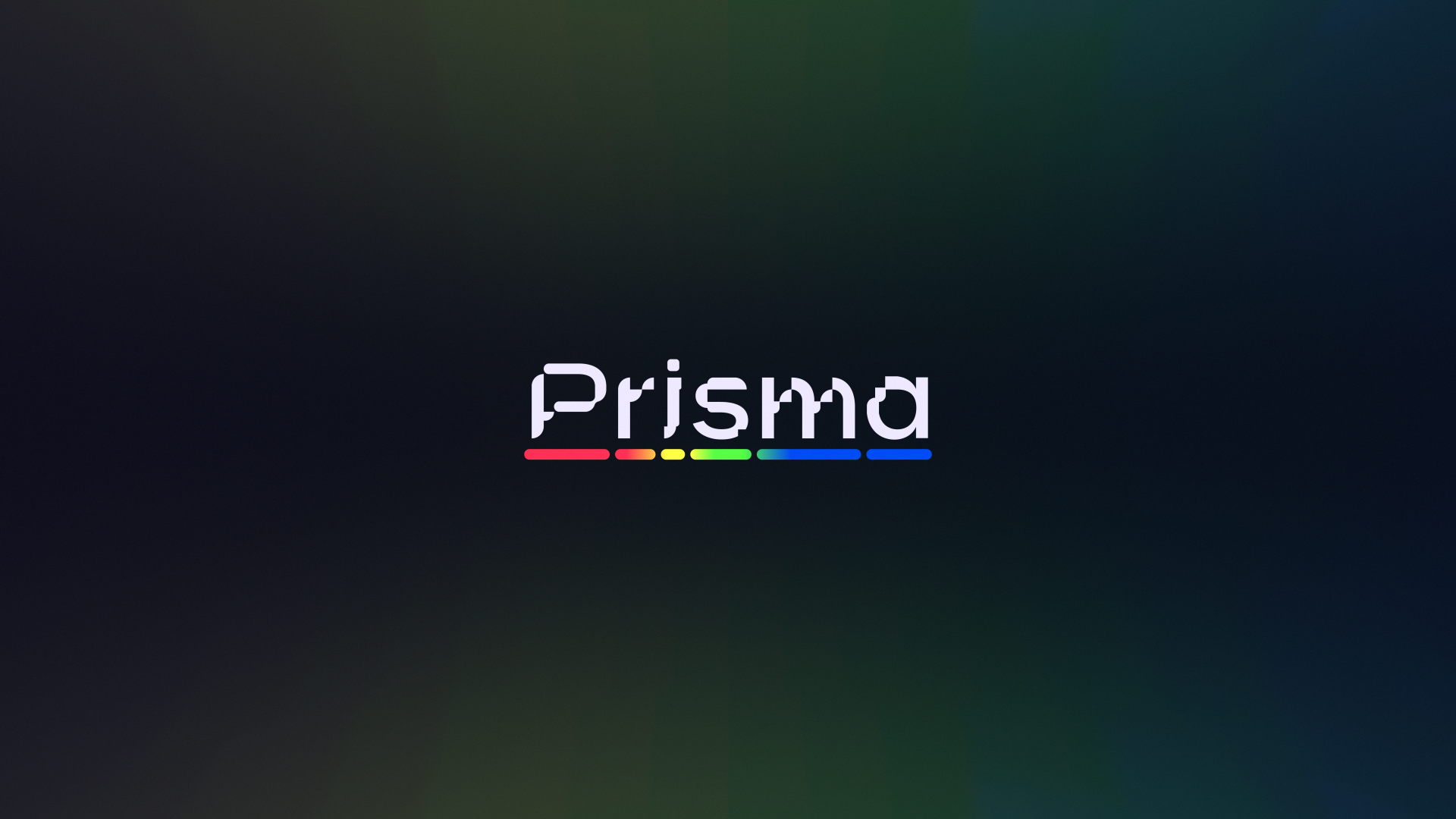 Prisma