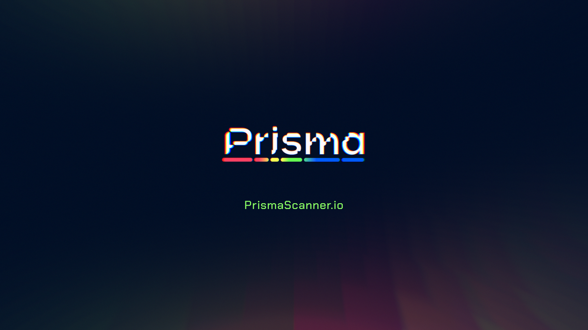 Prisma