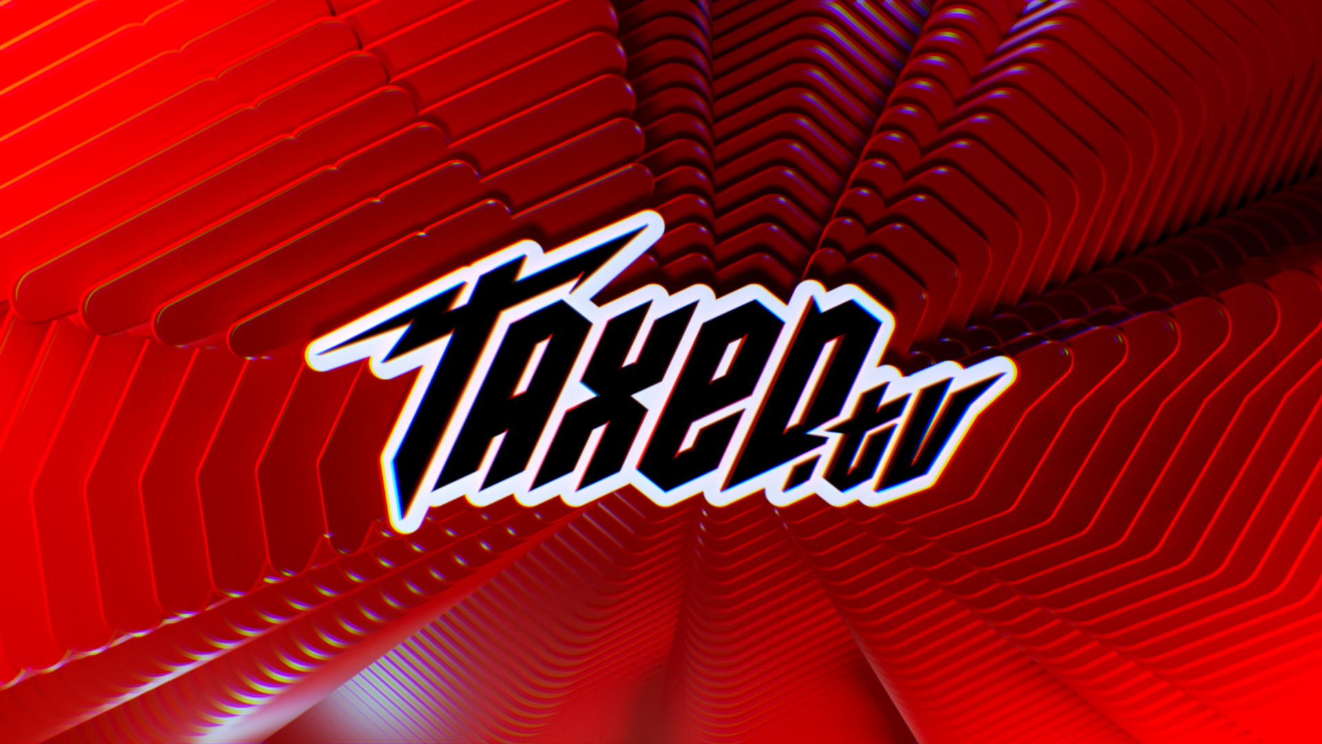 TaxedTV